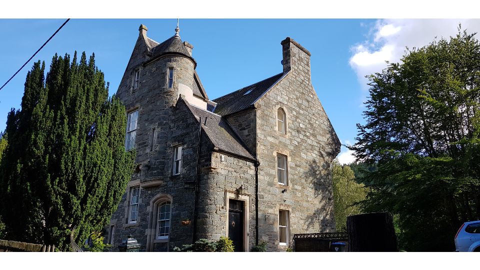 Slideshow 2 - Slide 11